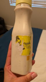 Laura review photo