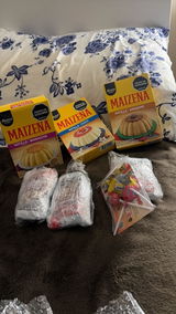 Jaider Jose Sierra Anaya review photo