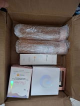 I. review photo