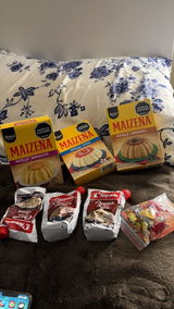 Jaider Jose Sierra Anaya review photo