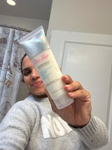Grey Machado Torres review photo