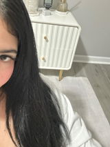 Dayanara Holguin review photo