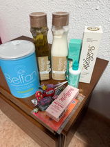Diana review photo