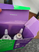 Ojcp review photo