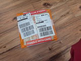 Yoise Perez Chamorro review photo