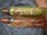Steffania review photo