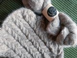 Emmi N. review photo
