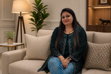 Renu review photo