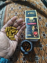 Rahul Varole review photo