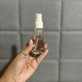 Neelia Marie review photo