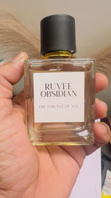 Richy M. review photo
