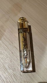 dion_9 review photo