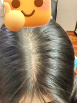 xiyinggg review photo
