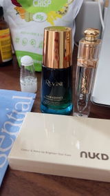 yvetteding1314 review photo