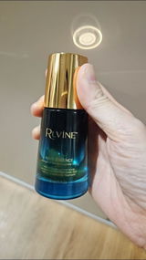 hning87 review photo