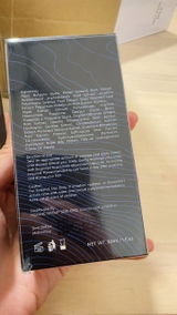 crsytalgurl review photo
