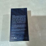 kllt17 review photo