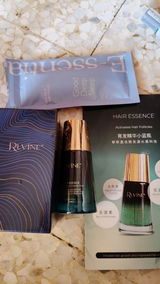 kyyyyyy29 review photo