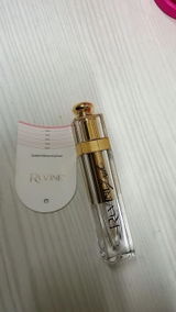 yygoh88 review photo
