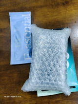 tina.teoh review photo