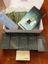 zhiiyin11 review photo