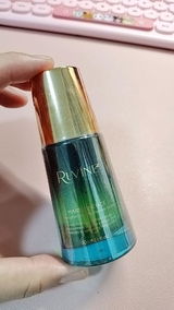 sunnie680 review photo