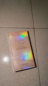 joannekhoo16 review photo