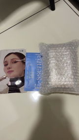 melloh28 review photo