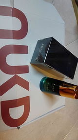 nimin99 review photo