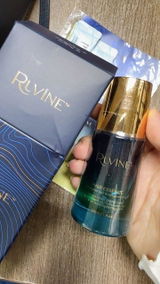 huiy1 review photo