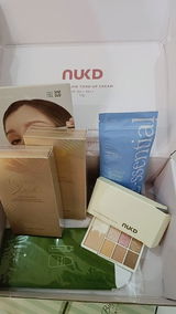 jinyingg0603 review photo