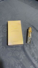libra0206 review photo