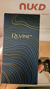 irene9690 review photo