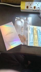 joanalau96 review photo