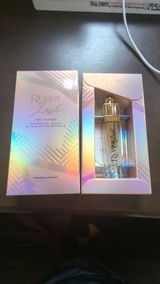 joanalau96 review photo