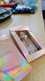rosalindmak review photo