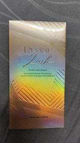 becky3329 review photo