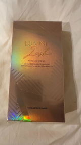 limsuesue review photo
