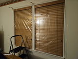 Marcia P. review photo