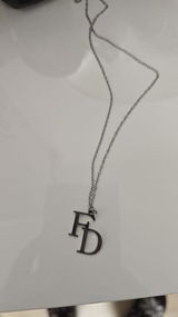 Fatma B. review photo