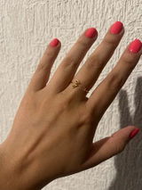 Zeynep G. review photo