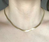 Melis N. review photo