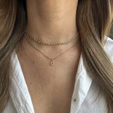 Seda A. review photo