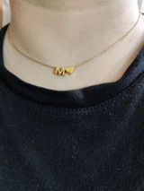 Merve M. review photo