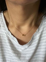 Isabell N. review photo
