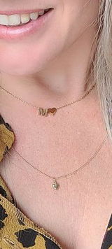 Asli B. review photo