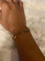 Ayse F. review photo