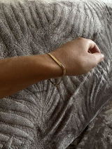 Dilara Y. review photo