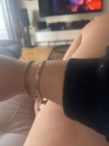 Elif Y. review photo