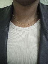 Celin H. review photo